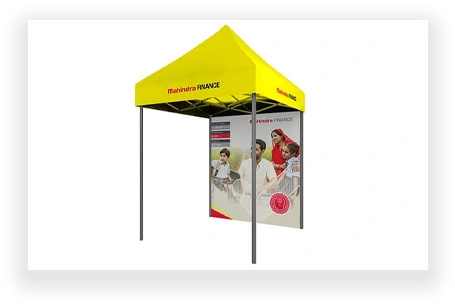 booth-stand